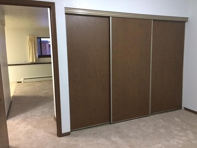 2nd image of 6721 Weimer Dr APT 4
