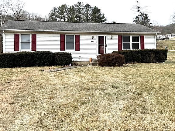 2nd image of 1629 Possum Hollow Rd
