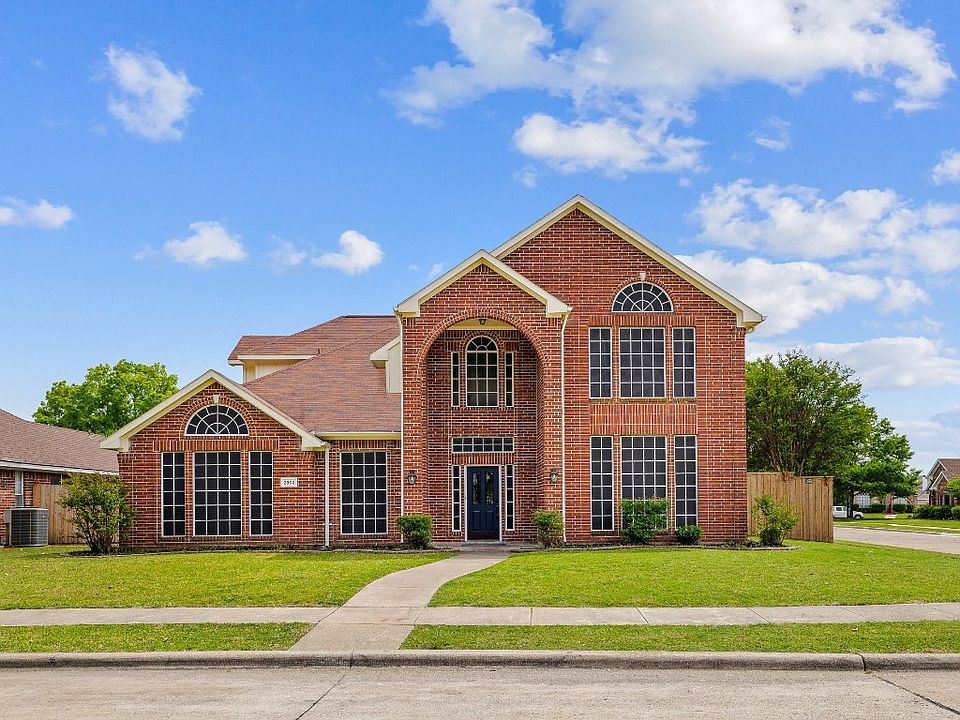 1st image of 2302 Lawton Ln