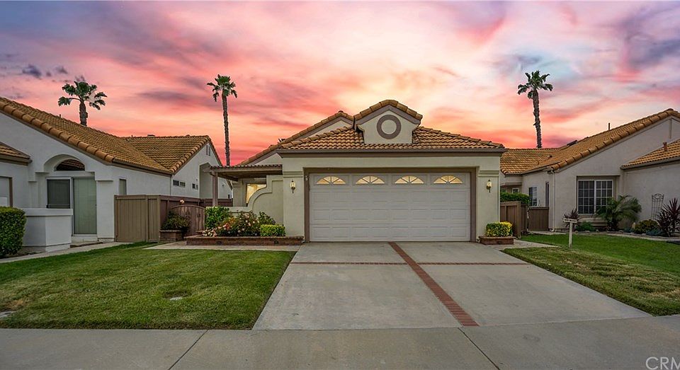 1st image of 27971 Lemonwood Dr