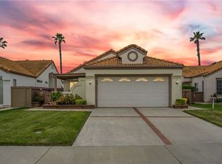 27971 Lemonwood Dr, Menifee, CA 92584