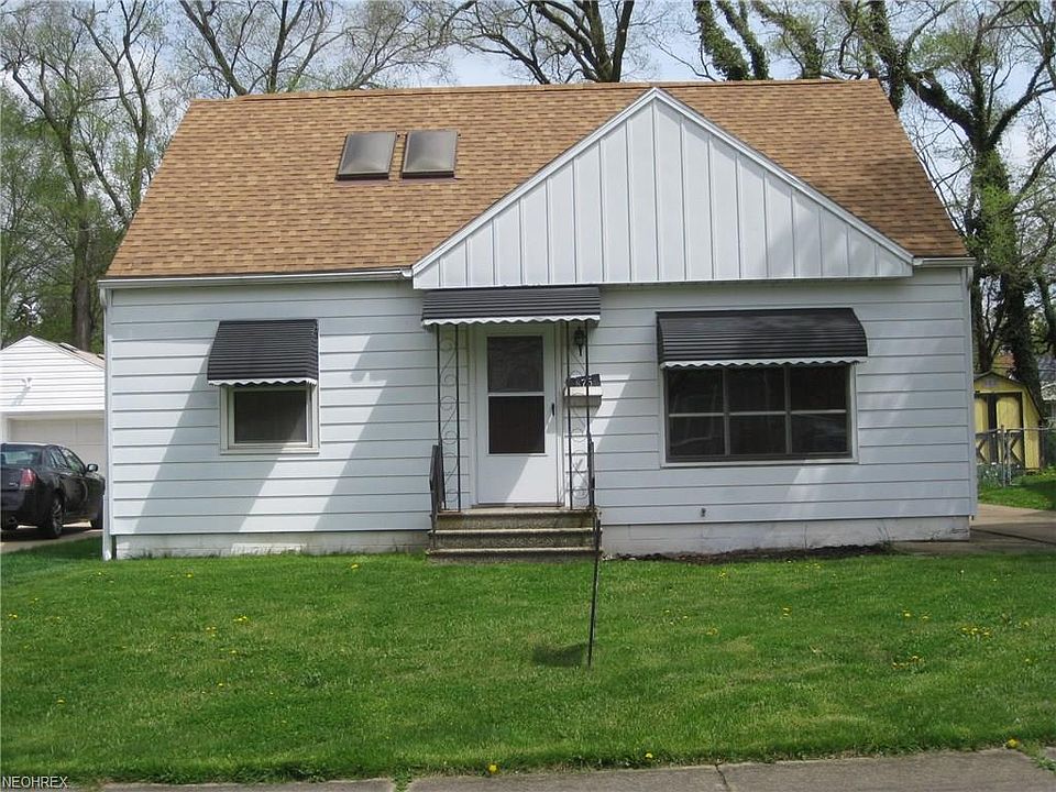 1st image of 875 Ute Ave