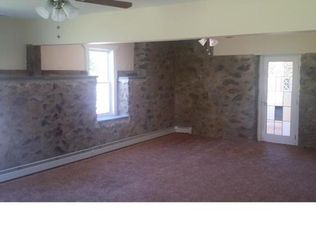 5469 Main St #1, Whitehall, PA 18052