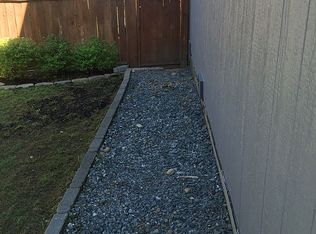 21715 87th Ave NE, Arlington, WA 98223