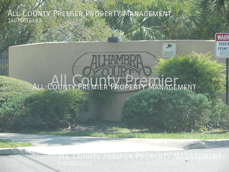 1st image of 5208 Via Hacienda Cir APT 102