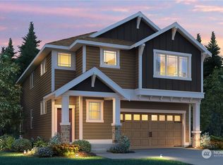 11912 10th Ave SE #229, Lake Stevens, WA