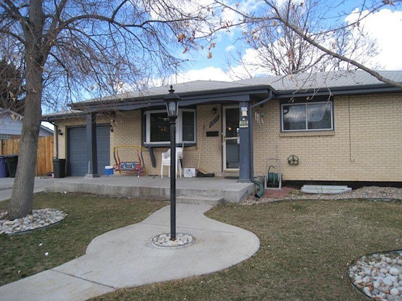 1st image of 3917 W Quinn Pl