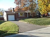 1st image of 234 Crestwood Dr