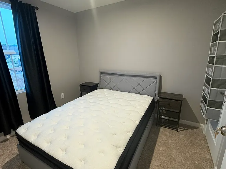 2604 Coretha Ct — Photo 8