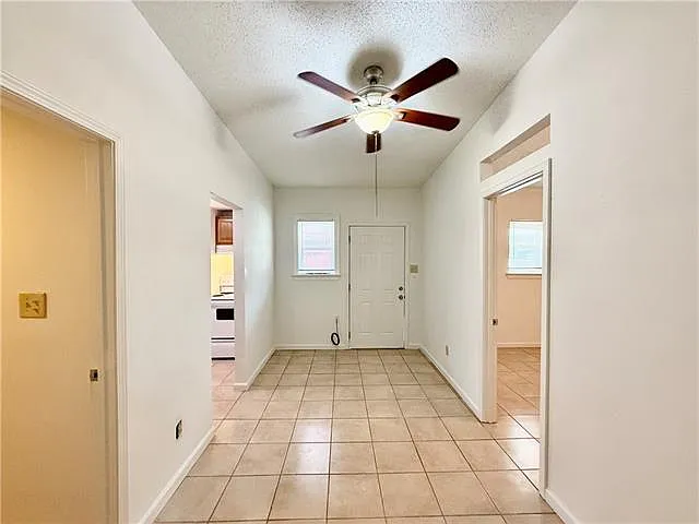 5504 Canal Blvd #C — Photo 6