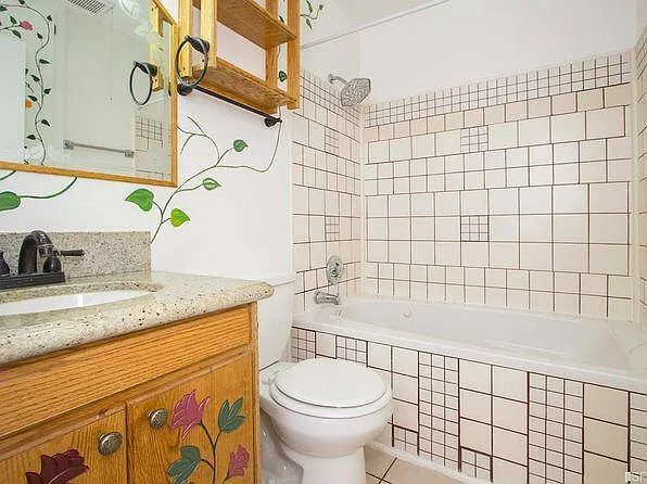 61 Las Moradas Cir — Photo 3