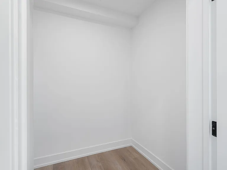 1801 N 2nd St #204 — Photo 12