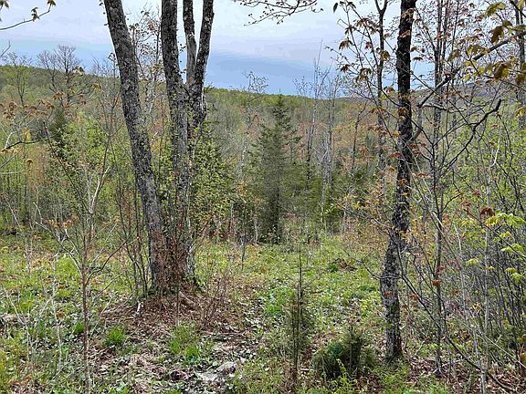 2nd image of MapB2Lot16 Deadwater Road
