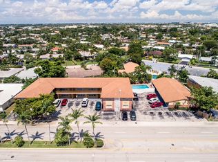 5161-5181 NE 18th Ave #13, Fort Lauderdale, FL 33334
