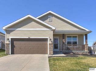 7510 S 191st St, Omaha, NE 68136