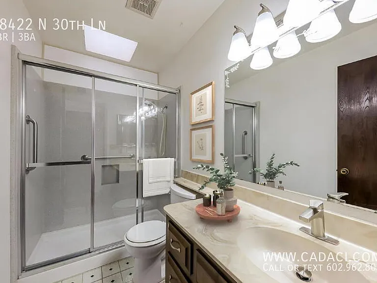 18422 N 30th Ln — Photo 27