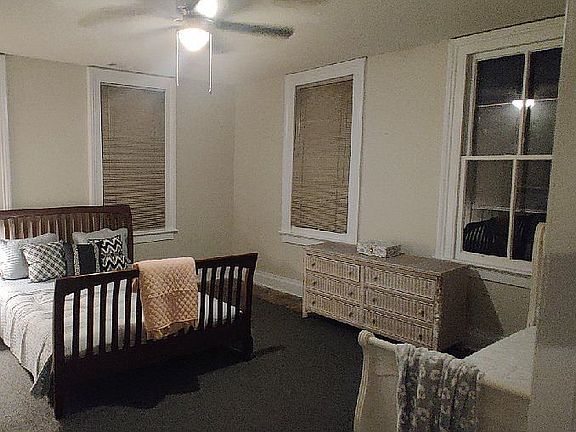 upstairs bedroom #2