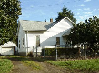 1909 Markle Ave, Vancouver, WA 98660