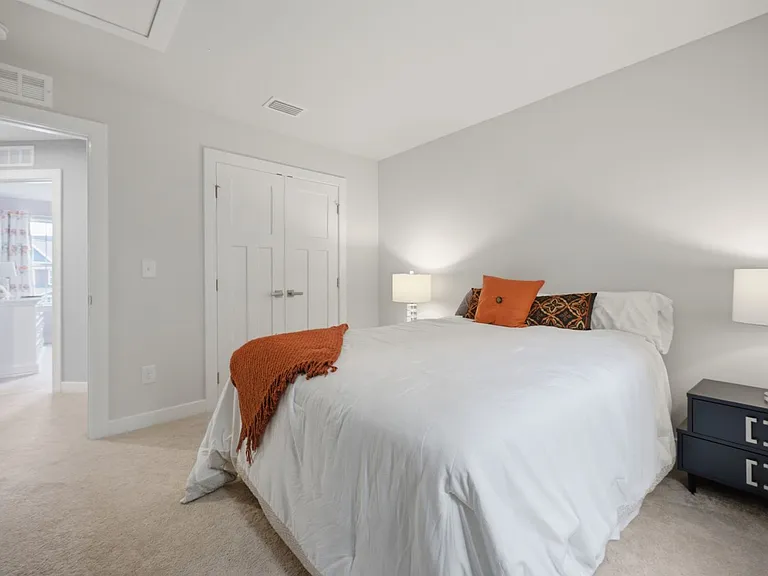 1741 Watershed Ct — Photo 33