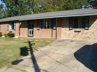 2608 Shalimar Dr, Augusta, GA 30906