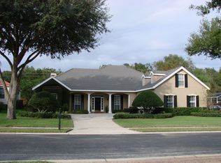 964 Brightwater Cir, Maitland, FL 32751