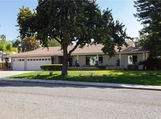 5595 Gloucester Way, Riverside, CA 92506