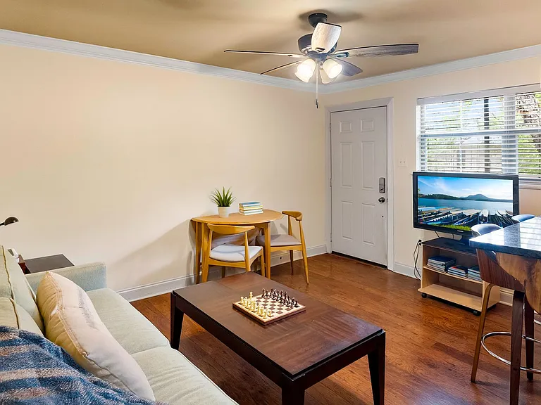 1290 Park Blvd #239 — Photo 4