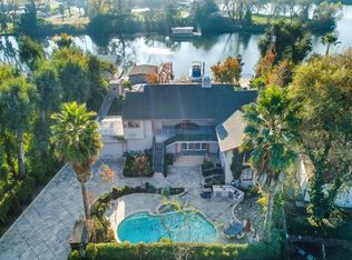 2308 N Virginia Ln, Stockton, CA