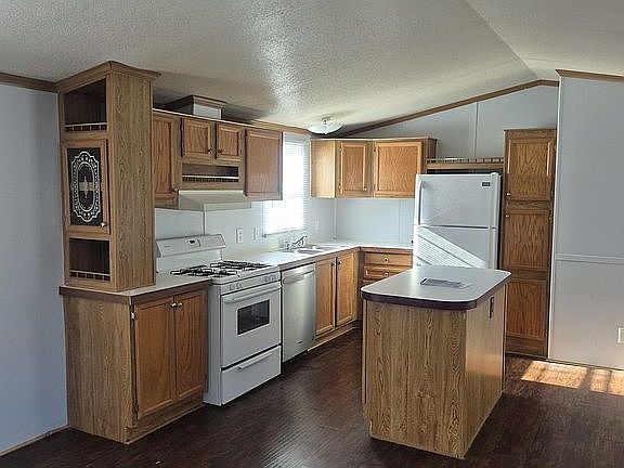 4th image of 2850 S Ingram Ave #67