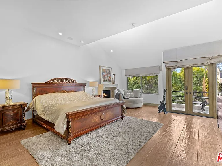 605 N Hillcrest Rd — Photo 17