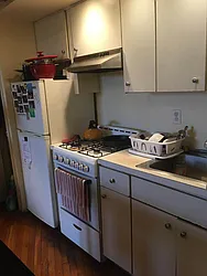 Rented by Jason A Moore, LREB