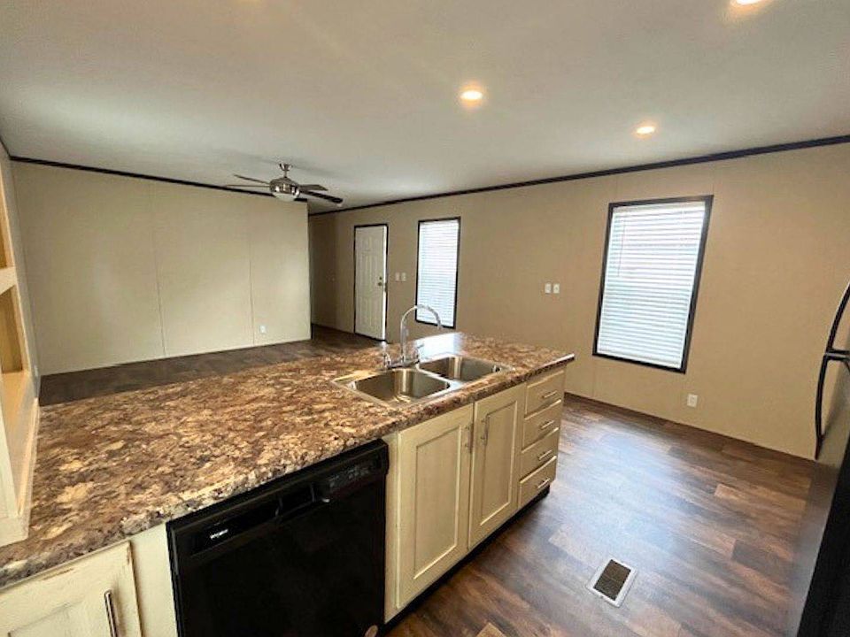 1st image of 18733 Samuels Rd #53