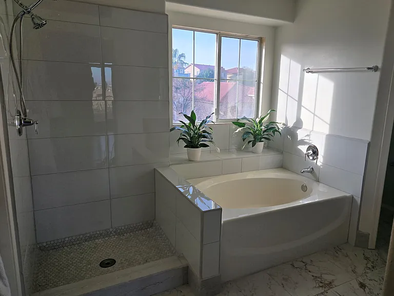 2990 Paseo Hills Way — Photo 3