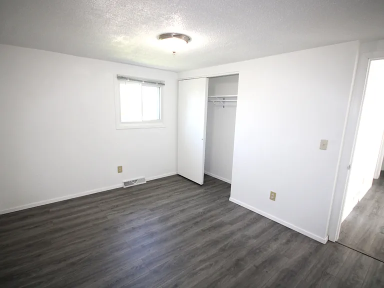 1162 Jackson St — Photo 5