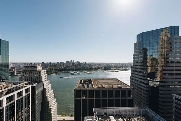 Rented by Harmonycity Corp. | media 36
