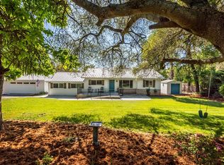 1422 Plum Tree Ln, Penryn, CA 95663