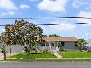 2127 Oak Ave, Northfield, NJ 08225