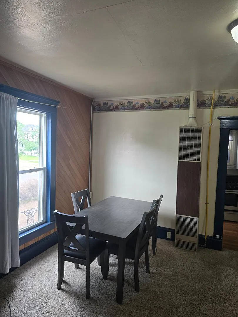706 South St - 1 — Photo 3
