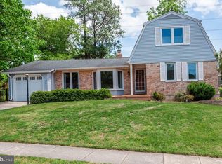 12909 Sturbridge Rd, Woodbridge, VA 22192