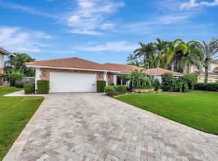 3124 NE 7th Dr, Boca Raton, FL 33431