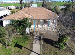 428 S Conejo Ave, Modesto, CA 95354