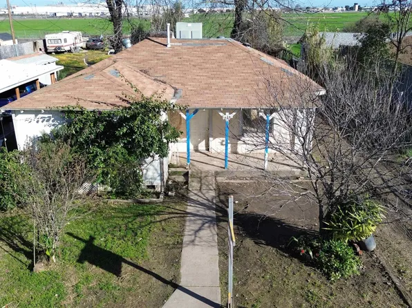 428 S Conejo Ave, Modesto, CA 95354