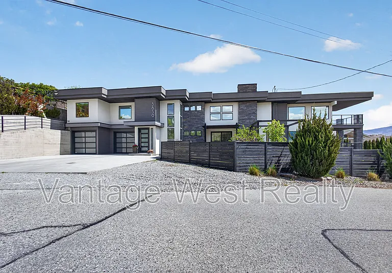 3859 Carrall Rd #1 — Photo 51