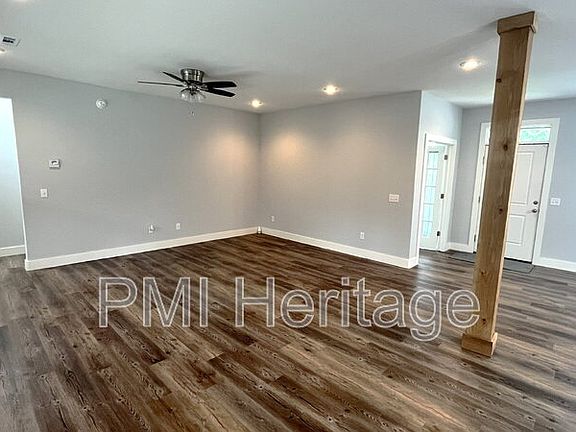 4th image of 3 Mallow Ln
