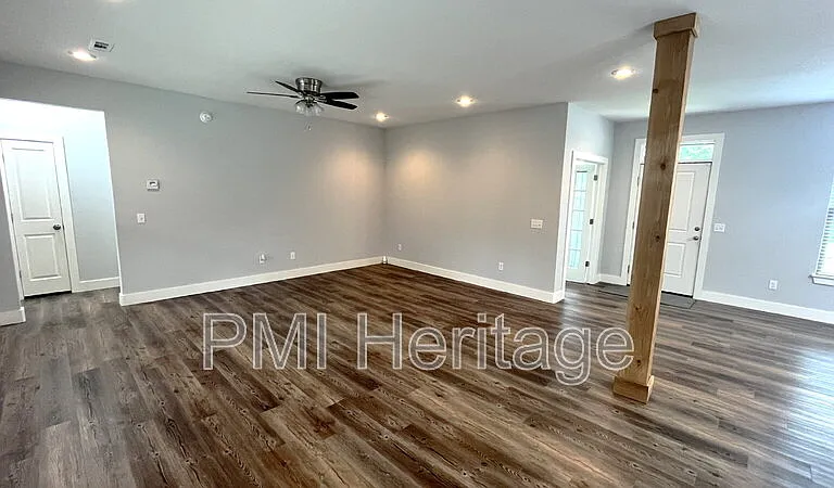 3 Mallow Ln — Photo 4