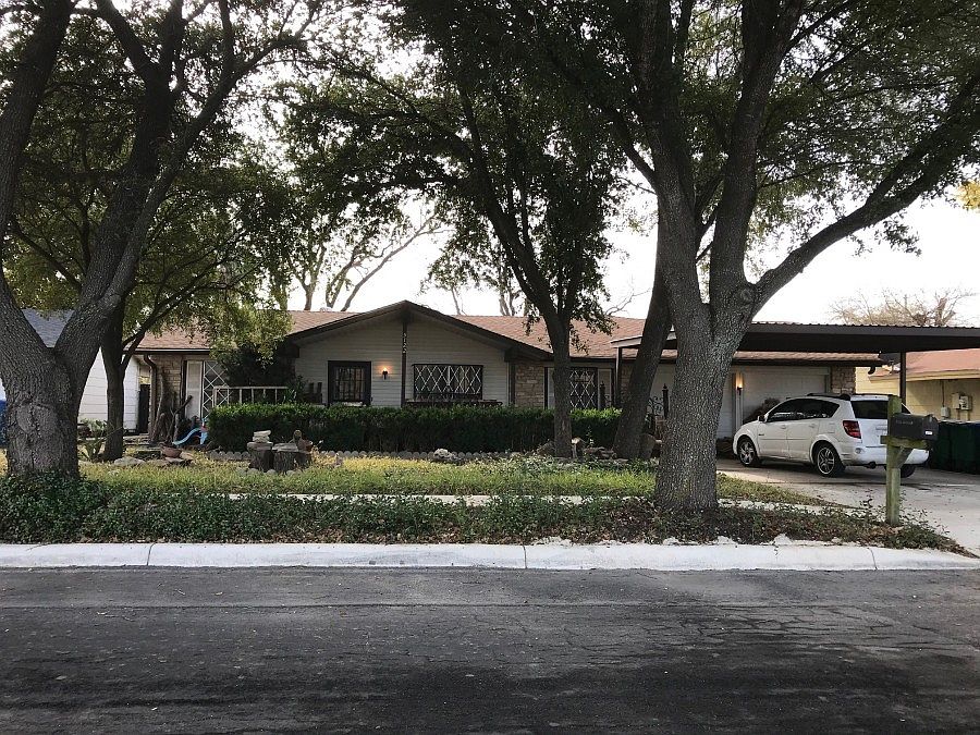 1st image of 5122 Gawain Dr