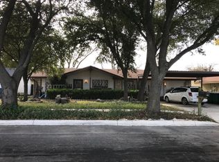 5122 Gawain Dr, San Antonio, TX 78218