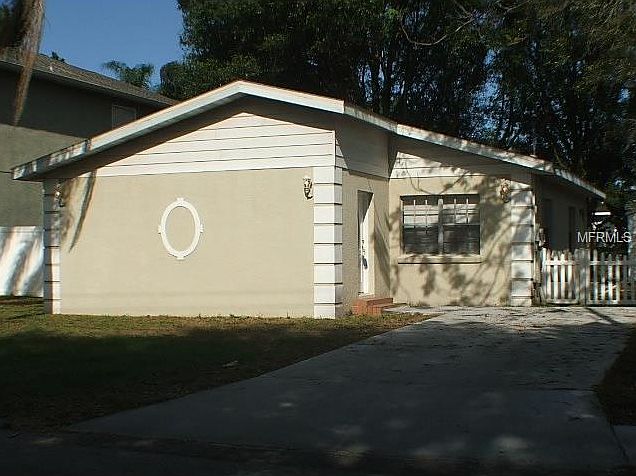 1st image of 2309 W Saint Sophia St