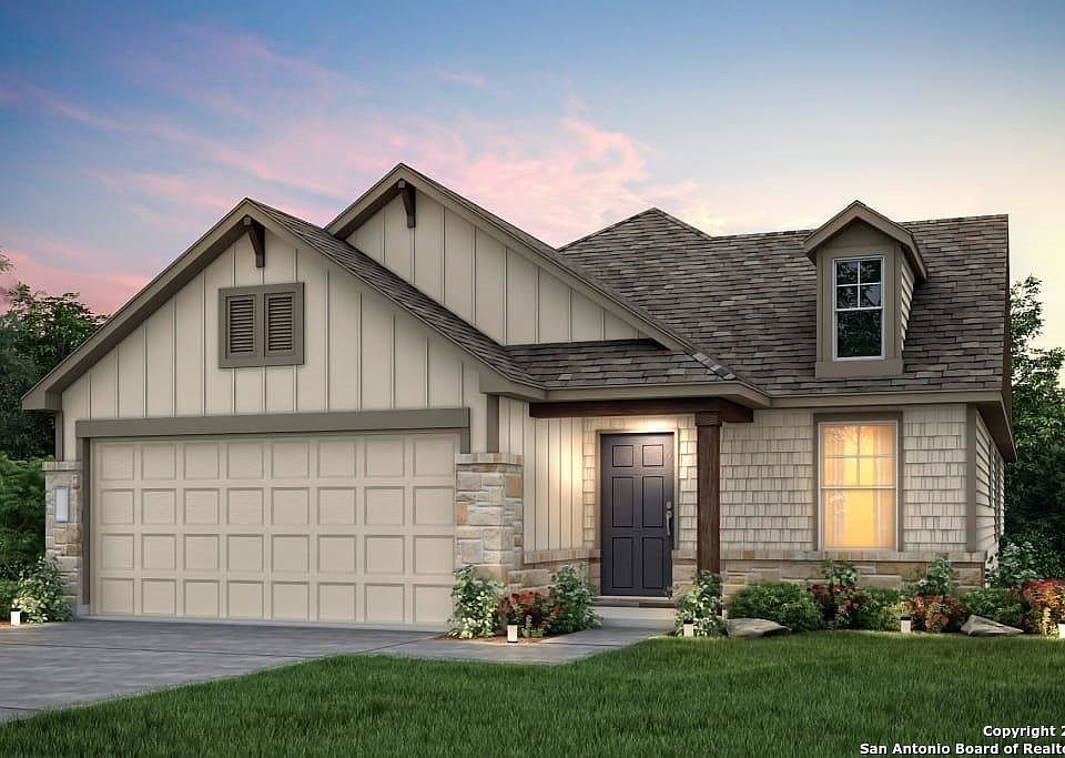 1st image of 213 Acorn Circle