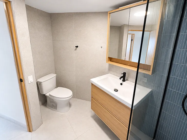709 Avenue Miramar Cond La Ter #9A — Photo 10